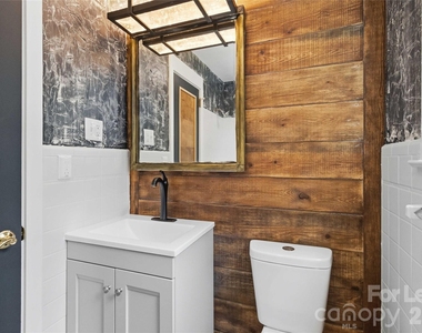 20618 Cornelius Court - Photo Thumbnail 19