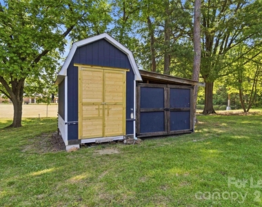 20618 Cornelius Court - Photo Thumbnail 27