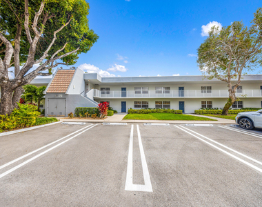 4261 W Palm Aire Drive - Photo Thumbnail 32