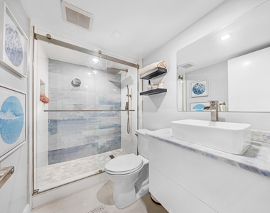 4261 W Palm Aire Drive - Photo Thumbnail 22
