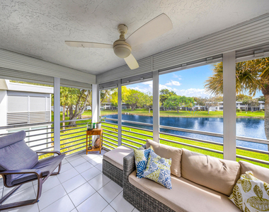 4261 W Palm Aire Drive - Photo Thumbnail 17