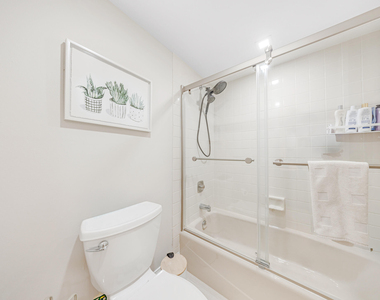 4261 W Palm Aire Drive - Photo Thumbnail 31