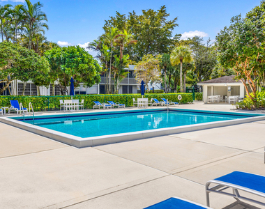 4261 W Palm Aire Drive - Photo Thumbnail 36