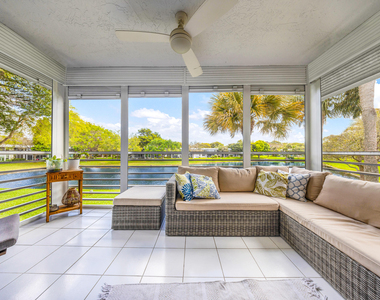 4261 W Palm Aire Drive - Photo Thumbnail 15