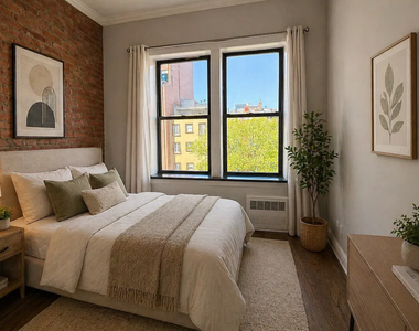 West 14th Street - Photo Thumbnail 1