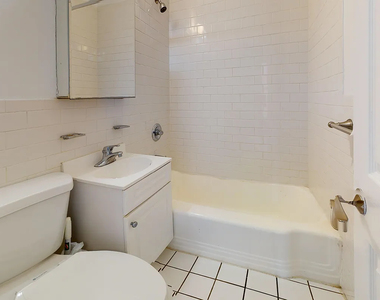 East 38th Street - Photo Thumbnail 5