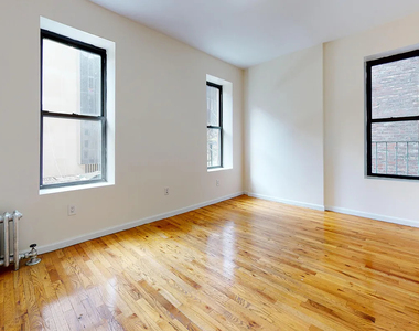 East 38th Street - Photo Thumbnail 3