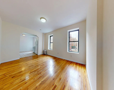 East 38th Street - Photo Thumbnail 2