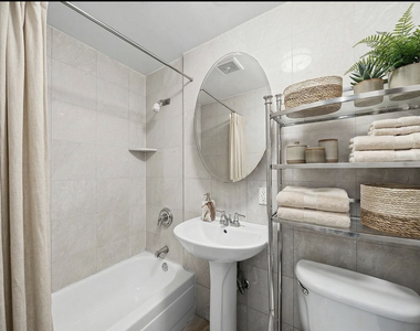 240 West 73rd Street - Photo Thumbnail 3