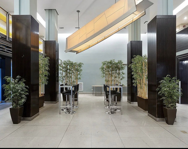 240 West 73rd Street - Photo Thumbnail 6