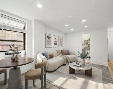 240 West 73rd Street - Photo Thumbnail 2