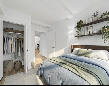 240 West 73rd Street - Photo Thumbnail 1