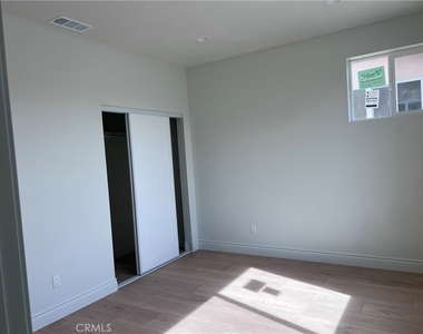 1642 W 215th - Photo Thumbnail 1