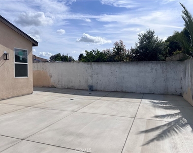 1642 W 215th - Photo Thumbnail 3