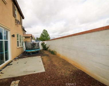 30346 Village Knoll Drive - Photo Thumbnail 13