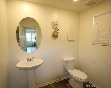 30346 Village Knoll Drive - Photo Thumbnail 4