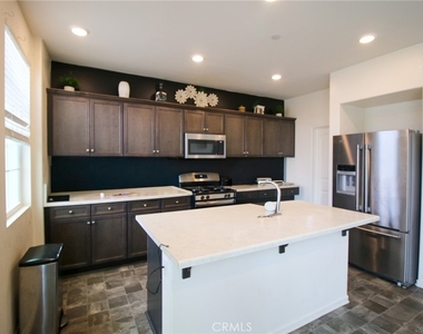 30346 Village Knoll Drive - Photo Thumbnail 1