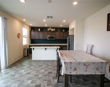 30346 Village Knoll Drive - Photo Thumbnail 2