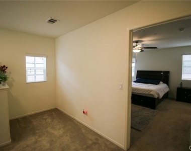30346 Village Knoll Drive - Photo Thumbnail 5