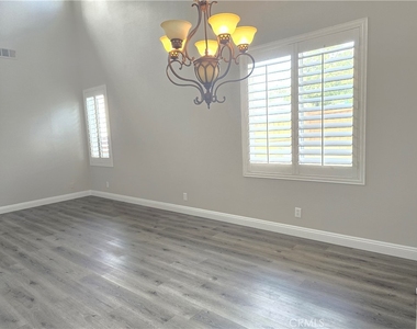 31361 Congressional - Photo Thumbnail 20