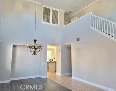 31361 Congressional - Photo Thumbnail 9