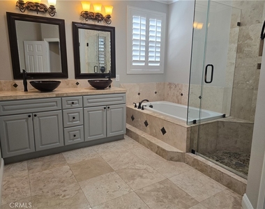 31361 Congressional - Photo Thumbnail 21