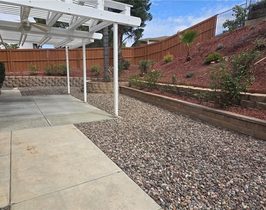 31361 Congressional - Photo Thumbnail 6