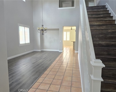 31361 Congressional - Photo Thumbnail 26