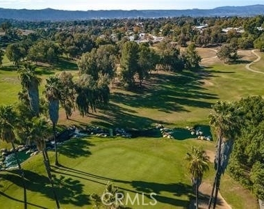 31361 Congressional - Photo Thumbnail 16