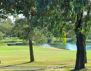 31361 Congressional - Photo Thumbnail 18