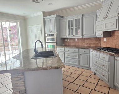31361 Congressional - Photo Thumbnail 8
