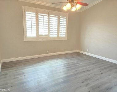 31361 Congressional - Photo Thumbnail 22