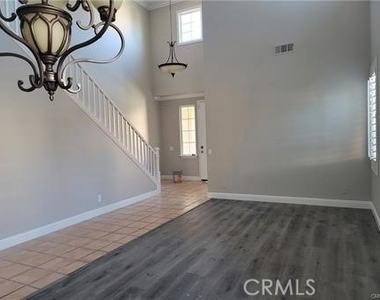 31361 Congressional - Photo Thumbnail 11