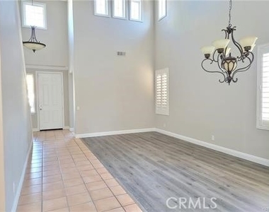31361 Congressional - Photo Thumbnail 4