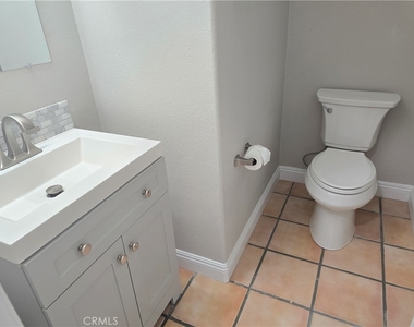 31361 Congressional - Photo Thumbnail 24