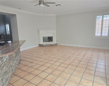 31361 Congressional - Photo Thumbnail 25