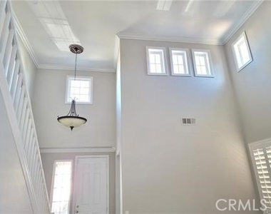 31361 Congressional - Photo Thumbnail 12