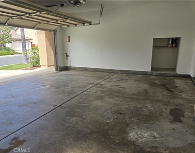 31361 Congressional - Photo Thumbnail 30
