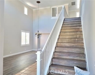 31361 Congressional - Photo Thumbnail 10