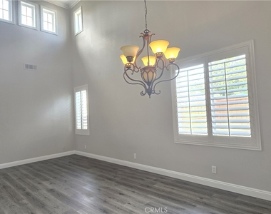 31361 Congressional - Photo Thumbnail 19
