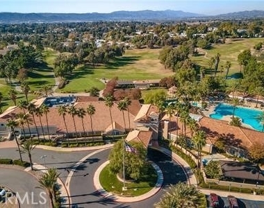 31361 Congressional - Photo Thumbnail 17
