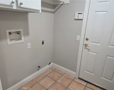 31361 Congressional - Photo Thumbnail 23