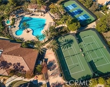 31361 Congressional - Photo Thumbnail 1