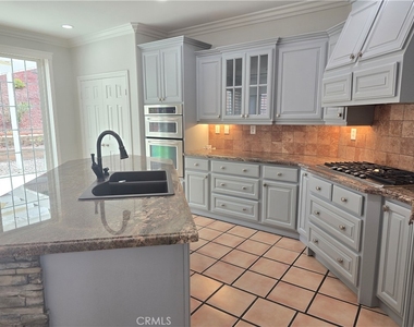 31361 Congressional - Photo Thumbnail 5