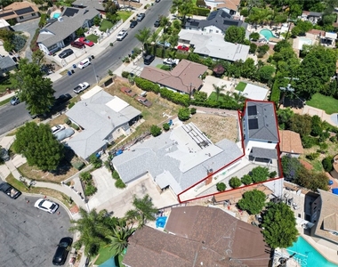 14827 Dearborn Street - Photo Thumbnail 42