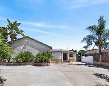 14827 Dearborn Street - Photo Thumbnail 2