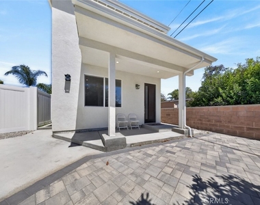 14827 Dearborn Street - Photo Thumbnail 5