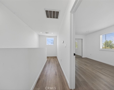 14827 Dearborn Street - Photo Thumbnail 35