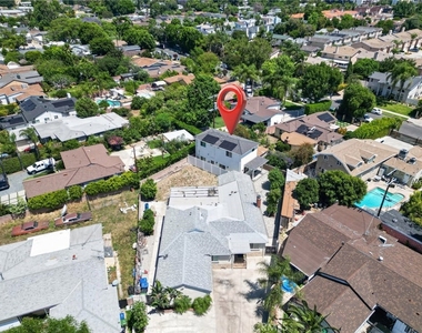 14827 Dearborn Street - Photo Thumbnail 41