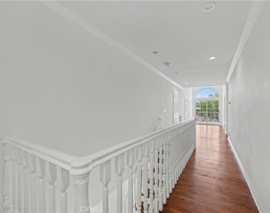 24060 Hatteras Street - Photo Thumbnail 22